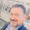 anmaralsamraei