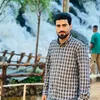 muhammad_kurdsh1