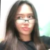 dyidyey