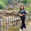 trishanadhungana