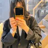 stitchsmile10