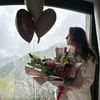 hasti_safi