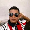 wedesfernandes5