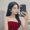luongngocthao28