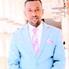 a.a.warsame.boss