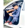 nainkhan_771