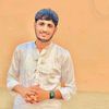 abdalsukhera