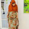 aaya523