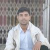 aakashbhusal12