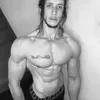 Santi R Pardo