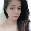 kieulobuoc86