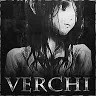 v3rchi