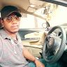 rajkumarraj066