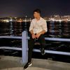 halil5655