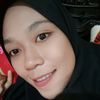 illairma01