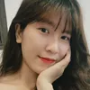 nhuthao2699