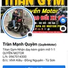 quyenmotorzalo0967014300