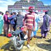 saif ullah auto ryk