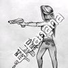 fan_nanah