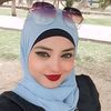 gogo_mohamed13