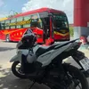quyenanh9x