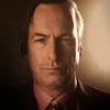 blckylul