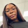 sherrycoco00