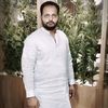 frazmanjrajput