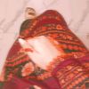 ashu_abbas1