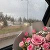 aya234699