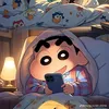 mousegirl02
