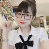 31519773169