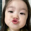 sukacuannn