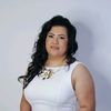 sandrasotomakeupartist