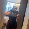 londy.wondy_