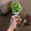 introverttgilrlss