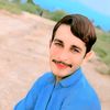 user046991075