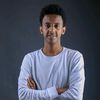 one_eji_photography