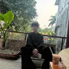 tuantungdnhh77