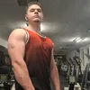 motijox