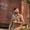 usama_0078