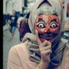 shofamahardhika2