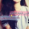 maram793395238