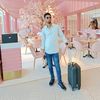 mohammadsameer_105