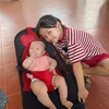 nghia_lai95