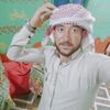 alfayde.515