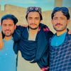 shahidafghan25