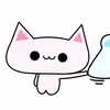 if.miyaa