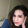 ileana.carranza