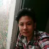ducthanh1995st